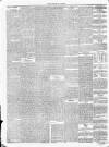 Banner of Ulster Friday 24 June 1842 Page 4