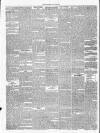 Banner of Ulster Friday 01 July 1842 Page 2