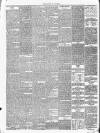 Banner of Ulster Friday 01 July 1842 Page 4