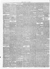 Banner of Ulster Tuesday 05 July 1842 Page 2