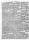 Banner of Ulster Tuesday 05 July 1842 Page 4