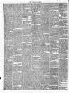 Banner of Ulster Friday 08 July 1842 Page 2