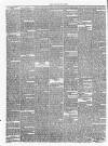 Banner of Ulster Monday 11 July 1842 Page 4