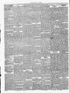 Banner of Ulster Tuesday 19 July 1842 Page 2
