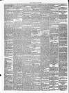 Banner of Ulster Tuesday 19 July 1842 Page 4