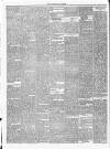 Banner of Ulster Tuesday 02 August 1842 Page 2