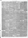 Banner of Ulster Friday 05 August 1842 Page 2