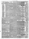 Banner of Ulster Friday 12 August 1842 Page 4