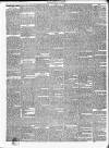 Banner of Ulster Friday 02 September 1842 Page 2