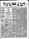 Banner of Ulster Friday 09 September 1842 Page 1