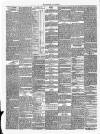 Banner of Ulster Tuesday 20 September 1842 Page 4