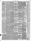 Banner of Ulster Friday 07 October 1842 Page 4