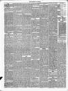 Banner of Ulster Tuesday 11 October 1842 Page 2