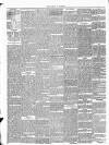 Banner of Ulster Friday 14 October 1842 Page 2