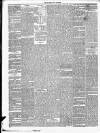 Banner of Ulster Tuesday 18 October 1842 Page 2