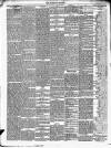 Banner of Ulster Friday 21 October 1842 Page 4