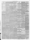 Banner of Ulster Tuesday 25 October 1842 Page 4