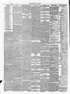 Banner of Ulster Friday 28 October 1842 Page 4