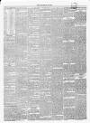 Banner of Ulster Tuesday 01 November 1842 Page 3