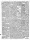 Banner of Ulster Tuesday 08 November 1842 Page 2