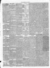 Banner of Ulster Friday 09 December 1842 Page 2