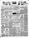 Banner of Ulster Friday 16 December 1842 Page 1