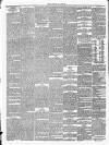 Banner of Ulster Tuesday 20 December 1842 Page 4