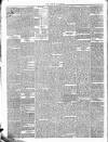 Banner of Ulster Friday 30 December 1842 Page 2