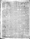 Banner of Ulster Tuesday 03 January 1843 Page 4