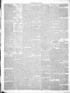 Banner of Ulster Friday 06 January 1843 Page 2