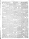 Banner of Ulster Friday 13 January 1843 Page 2