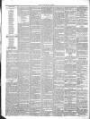 Banner of Ulster Tuesday 17 January 1843 Page 4