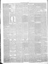 Banner of Ulster Friday 20 January 1843 Page 2
