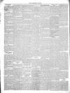 Banner of Ulster Friday 03 February 1843 Page 2