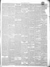 Banner of Ulster Friday 03 February 1843 Page 3