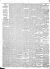 Banner of Ulster Tuesday 07 February 1843 Page 4
