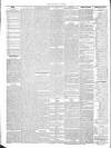 Banner of Ulster Friday 10 February 1843 Page 4