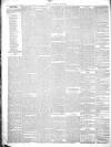 Banner of Ulster Tuesday 21 February 1843 Page 4
