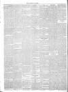 Banner of Ulster Tuesday 07 March 1843 Page 2