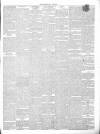 Banner of Ulster Tuesday 07 March 1843 Page 3