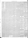 Banner of Ulster Tuesday 21 March 1843 Page 4