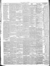 Banner of Ulster Friday 24 March 1843 Page 4