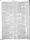 Banner of Ulster Friday 31 March 1843 Page 4