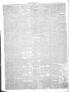 Banner of Ulster Tuesday 04 April 1843 Page 2