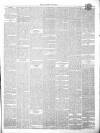 Banner of Ulster Tuesday 04 April 1843 Page 3