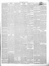 Banner of Ulster Tuesday 02 May 1843 Page 3