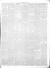 Banner of Ulster Friday 19 May 1843 Page 3