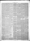 Banner of Ulster Thursday 06 July 1843 Page 3