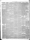 Banner of Ulster Thursday 06 July 1843 Page 4