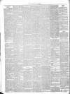 Banner of Ulster Tuesday 18 July 1843 Page 4